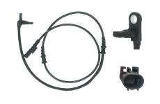 Snímač, počet otáček kol ELTA AUTOMOTIVE EA1803