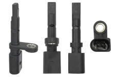 Snímač, počet otáček kol ELTA AUTOMOTIVE EA1805