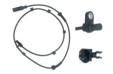 Snímač, počet otáček kol ELTA AUTOMOTIVE EA1809