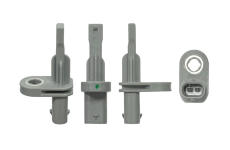 Snímač, počet otáček kol ELTA AUTOMOTIVE EA1819