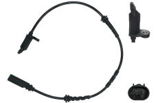 Snímač, počet otáček kol ELTA AUTOMOTIVE EA1861