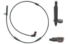 Snímač, počet otáček kol ELTA AUTOMOTIVE EA1874