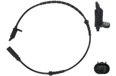 Snímač, počet otáček kol ELTA AUTOMOTIVE EA1884