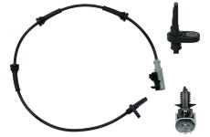 Snímač, počet otáček kol ELTA AUTOMOTIVE EA1894