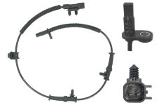 Snímač, počet otáček kol ELTA AUTOMOTIVE EA1912