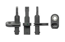 Snímač, počet otáček kol ELTA AUTOMOTIVE EA1918