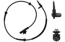 Snímač, počet otáček kol ELTA AUTOMOTIVE EA1948