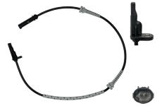 Snímač, počet otáček kol ELTA AUTOMOTIVE EA1953