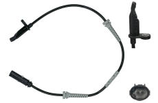 Snímač, počet otáček kol ELTA AUTOMOTIVE EA1954