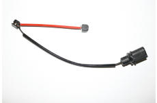 Vystrazny kontakt, opotrebeni oblozeni ELTA AUTOMOTIVE EA5280