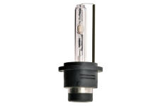 Žárovka, hlavní světlomet ELTA AUTOMOTIVE EB0102SB