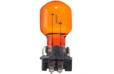 Zarovka, blikac ELTA AUTOMOTIVE EB0162SB