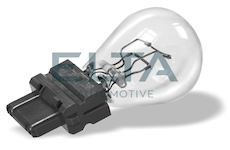 Zarovka, koncove svetlo ELTA AUTOMOTIVE EB0180TB