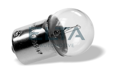 Zárovka, směrové koncové světlo ELTA AUTOMOTIVE EB0213SB