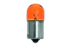 Zarovka, blikac ELTA AUTOMOTIVE EB0236SB