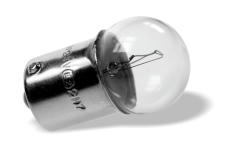 Zarovka, pridavne brzdove svetlo ELTA AUTOMOTIVE EB0245TB