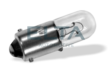 Zárovka, směrové koncové světlo ELTA AUTOMOTIVE EB0255SB