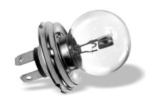 Žárovka, hlavní světlomet ELTA AUTOMOTIVE EB0410SC