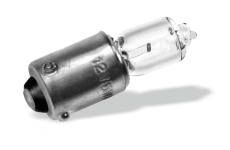Zarovka, svetla pro denni sviceni ELTA AUTOMOTIVE EB0435SB