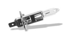 Zarovka, mlhovka ELTA AUTOMOTIVE EB0466SB