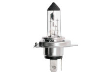 Žárovka, hlavní světlomet ELTA AUTOMOTIVE EB0475SB