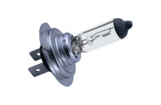 Zarovka, mlhovka ELTA AUTOMOTIVE EB0477SC