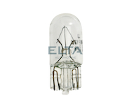 Žárovka, boční obrysové světlo ELTA AUTOMOTIVE EB0504SB