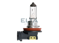 Žárovka, odbočovací světlomet ELTA AUTOMOTIVE EB0708SB