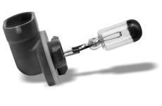 Zarovka, mlhovka ELTA AUTOMOTIVE EB0881SB