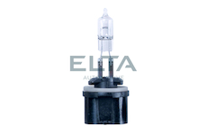 Žárovka, odbočovací světlomet ELTA AUTOMOTIVE EB0885SB
