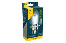 Zarovka, mlhovka ELTA AUTOMOTIVE EBH4200TR