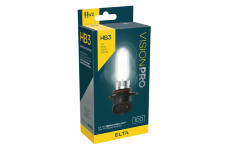 Zarovka, mlhovka ELTA AUTOMOTIVE EBHB3100TR