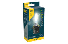 Žárovka, hlavní světlomet ELTA AUTOMOTIVE EBHIR2150TR