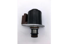 Ventil regulace tlaku, Common-Rail-System ELTA AUTOMOTIVE ED1000