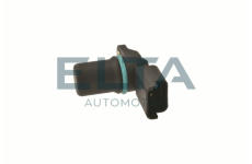 Snímač polohy vačkového hriadeľa ELTA AUTOMOTIVE EE0020