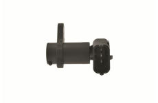 Snímač, poloha vačkového hřídele ELTA AUTOMOTIVE EE0044