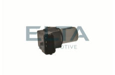 Snímač polohy vačkového hriadeľa ELTA AUTOMOTIVE EE0061