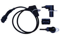 Generátor impulsů, klikový hřídel ELTA AUTOMOTIVE EE0072