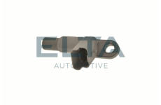 Snímač polohy vačkového hriadeľa ELTA AUTOMOTIVE EE0075