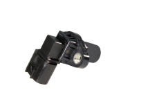 Generátor impulsů, klikový hřídel ELTA AUTOMOTIVE EE0102