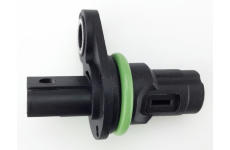 Snímač, poloha vačkového hřídele ELTA AUTOMOTIVE EE0106