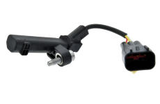 Generátor impulsů, klikový hřídel ELTA AUTOMOTIVE EE0112