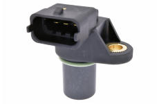 Snímač, poloha vačkového hřídele ELTA AUTOMOTIVE EE0114