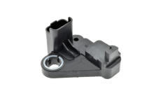 Generátor impulsů, klikový hřídel ELTA AUTOMOTIVE EE0120