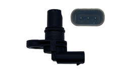 Snímač, poloha vačkového hřídele ELTA AUTOMOTIVE EE0140