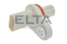 Snímač polohy vačkového hriadeľa ELTA AUTOMOTIVE EE0141