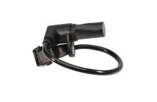 Generátor impulsů, klikový hřídel ELTA AUTOMOTIVE EE0142