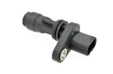 Generátor impulsů, klikový hřídel ELTA AUTOMOTIVE EE0149