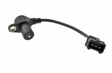 Generátor impulsů, klikový hřídel ELTA AUTOMOTIVE EE0167