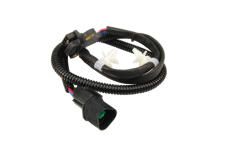 Generátor impulsů, klikový hřídel ELTA AUTOMOTIVE EE0170